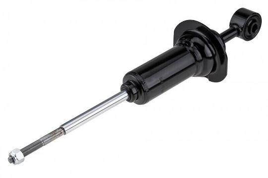 Shock Absorber Nissan Np300 Navara 2004-0 2.5l Pickup Nissan Pathfinder Iii 2005-0 4.0l Suv Nissan Pathfinder Iii 2005-0 2.5l Suv