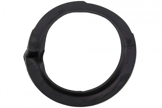 Рондела За Пружина Infiniti Fx 2002-2008 4.5l Suv Infiniti Fx 2002-2008 3.5l Suv Nissan Maxima Vi 2003-2008 3.5l Sedan