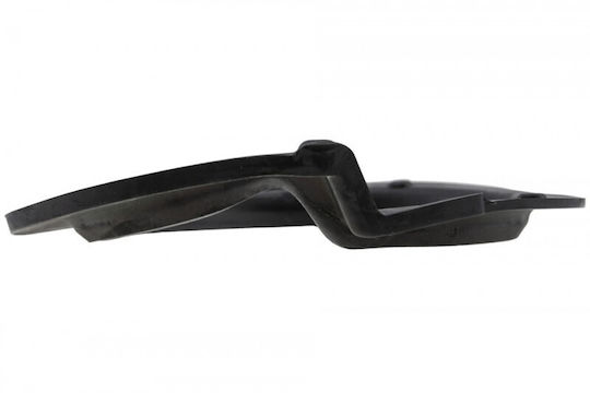 Рондела За Пружина Infiniti Fx 2002-2008 4.5l Suv Infiniti Fx 2002-2008 3.5l Suv Nissan Maxima Vi 2003-2008 3.5l Sedan