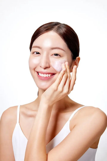 Centellian24 Face Cleansing Oil 200ml