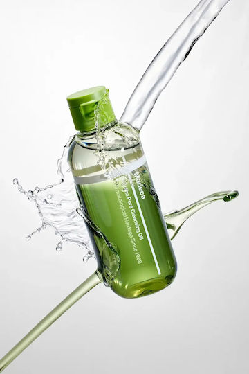 Centellian24 Face Cleansing Oil 200ml
