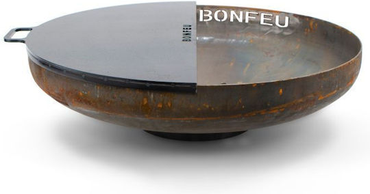 Bonfeu Baking Plate 60cm x 60cm x 2cm