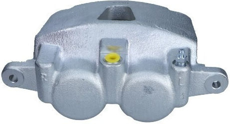 Bremssättel Vorderseite Jeep Commander Großer Cherokee 3.7-5.7 V8 4x4 05-10 Linke 05143693aa