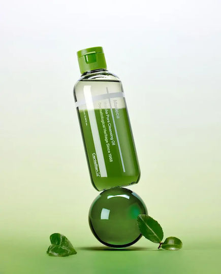 Centellian24 Face Cleansing Oil 200ml