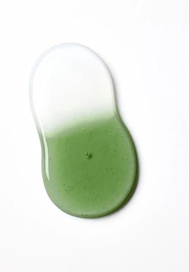 Centellian24 Face Cleansing Oil 200ml