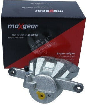 Toyota Bremssättel Vorderseite Auris Corolla Stadtkreuzer 1.33-1.6 07 Linke 4775012a10