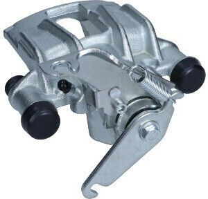 Nissan Bremssättel Zurück Cabstar 2.5-3.0 06 Linke 44011-ma00a