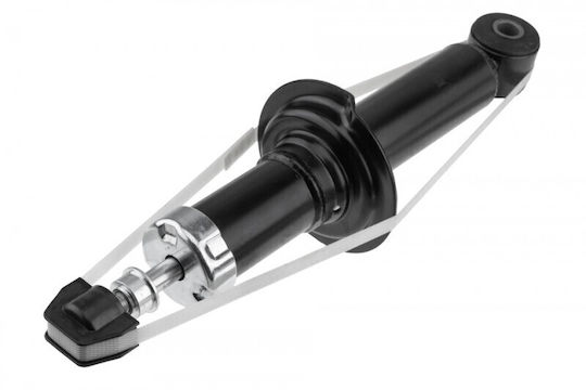 Shock Absorber Subaru Outback 2003-2010 2.0l Estate Subaru Outback 2003-2010 3.0l Estate Subaru Outback 2003-2010 2.5l Estate
