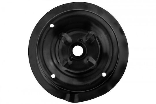 Federbeinbuchse Bmw 1 2006-2012 3.0l Hatchback Bmw 1 2003-2013 3.0l Hatchback Bmw 1 2006-2012 2.0l Hatchback