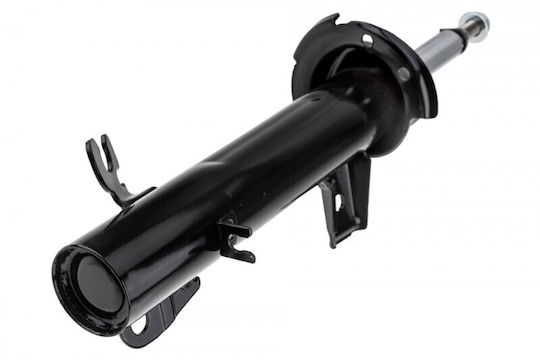 NTY Stoßdämpfer Mini Mini 2005-2014 1.4l Hatchback Mini Mini 2005-2014 1.6l Hatchback Mini Mini 2005-2014 2.0l Hatchback
