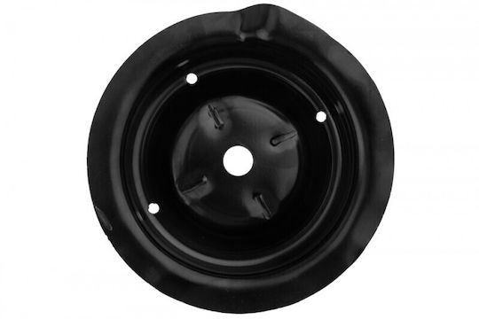 Federbeinbuchse Bmw 1 2006-2012 3.0l Hatchback Bmw 1 2003-2013 3.0l Hatchback Bmw 1 2006-2012 2.0l Hatchback