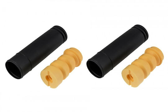 Set Protecție Praf Amortizor Renault Clio II 1998-2016 1.9L Hatchback Renault Clio II 1998-2016 1.6L Hatchback Renault Clio II 1998-2016 1.4L Hatchback