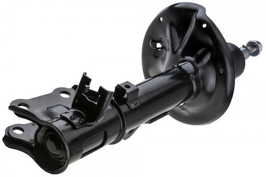 Амортисьор Hyundai Matrix 2001-2010 1.5l Mpv Hyundai Matrix 2001-2010 1.8l Mpv Hyundai Matrix 2001-2010 1.6l Mpv