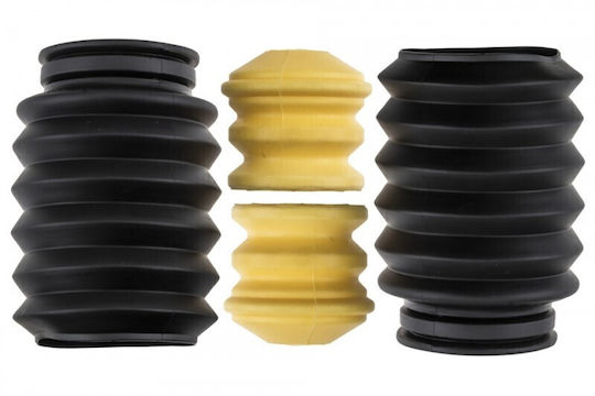 Set Protecție Praf Amortizor Mini Mini 2001-2006 1.4l Hatchback Mini Mini 2001-2006 1.6l Hatchback Mini Mini 2005-2014 1.6l Hatchback