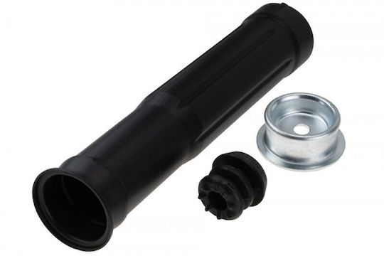 Shock Absorber Dust Protection Set Peugeot 107 2005-2014 1.4l Hatchback Peugeot 107 2005-2014 1.0l Hatchback Peugeot 108 2014-0 1.2l Hatchback