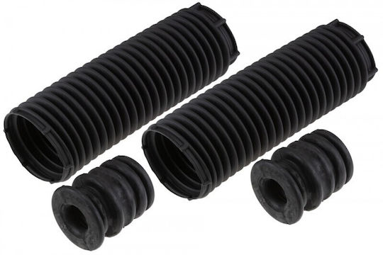 Set Protecție Praf Amortizor Vw California T5 Camper 2003-2015 2.5l Bus Vw California T5 Camper 2003-2015 1.9l Bus Vw California T5 Camper 2003-2015 2.0l Bus