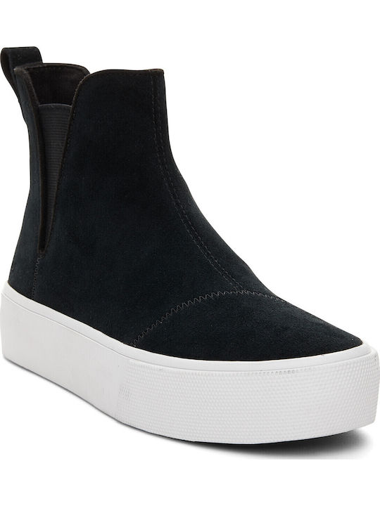 Toms