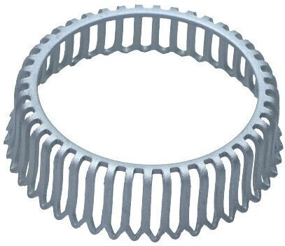Δακτύλιος Αισθητήρα Abs Πίσω Volkswagen Lupo Polo Seat Arosa 70mm Abs-vw1000