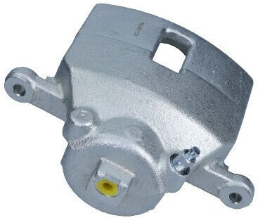 Chrysler Bremssättel Vorderseite Pt Cruiser 1.6-2.4 00-10 Rechts 5017832aa