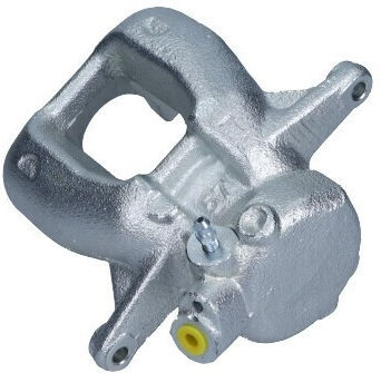 Δαγκάνα Φρένου Peugeot Εμπρός 407 1.6-2.0 Hdi 04 Αριστερή 4401g0
