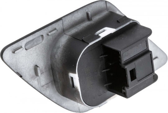 Comutator Reglare Oglinzi Vw Jetta Iv 2008-0 2.0l Sedan Vw Jetta Iv 2008-0 1.6l Sedan Vw Jetta Iv 2008-0 1.2l Sedan