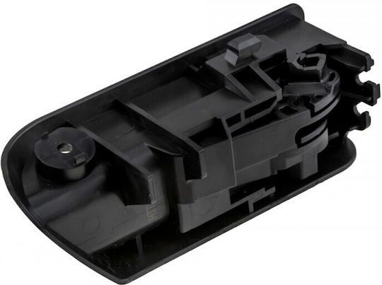 NTY Autos Ersatz Kippschalter Rückhaubenschalter für Toyota Camry Limousine 2006-2014 2.0l Sedan Toyota Camry Limousine 2011-0 2.0l Sedan Toyota Camry Limousine 2006-2014 2.5l Sedan