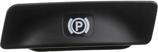 Handbrake Lever Mercedes-benz E-Class 2002-2009 5.0L Sedan Mercedes-benz E-Class 2002-2009 2.2L Sedan Mercedes-benz E-Class 2002-2009 4.0L Sedan