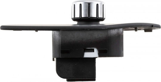 Comutator Reglare Oglinzi Vw Jetta Iv 2008-0 2.0l Sedan Vw Jetta Iv 2008-0 1.6l Sedan Vw Jetta Iv 2008-0 1.2l Sedan