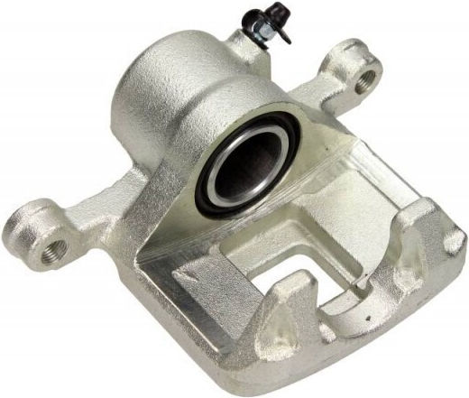 Opel Brake Caliper Back Frontera A B 92 Left 97035259