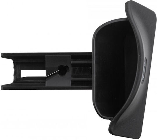 Handbrake Lever Mercedes-benz E-Class 2002-2009 5.0L Sedan Mercedes-benz E-Class 2002-2009 2.2L Sedan Mercedes-benz E-Class 2002-2009 4.0L Sedan