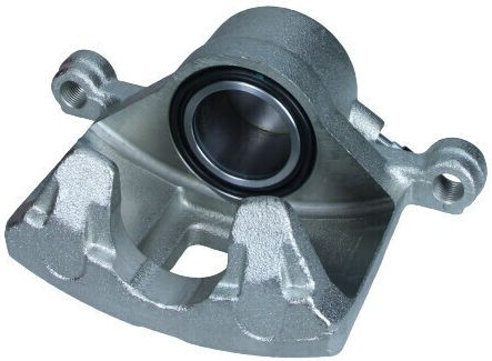 Bremssättel Opel Vorderseite Frontera Monterey 2 2-3 5 92 Linke 2136205
