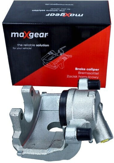 Etrier De Frână Partea Din Față Citroen C5 C6 Ds4 Ds5 1 6-3 0 Hdi 09 Dreapta Bhs1556e