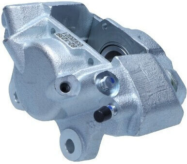Спирачен Апарат Land Rover Отзад Защитник 2.2-3.9 4x4 98 Ляв SMC000190