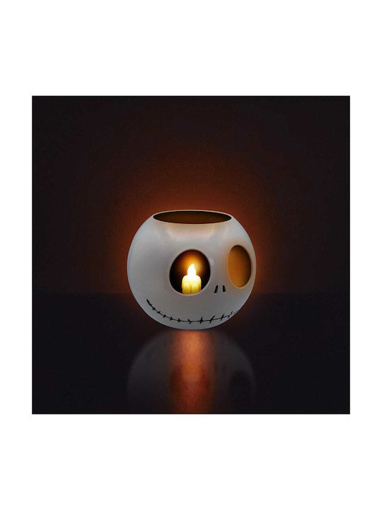 Ukonic Dekorative Lampe