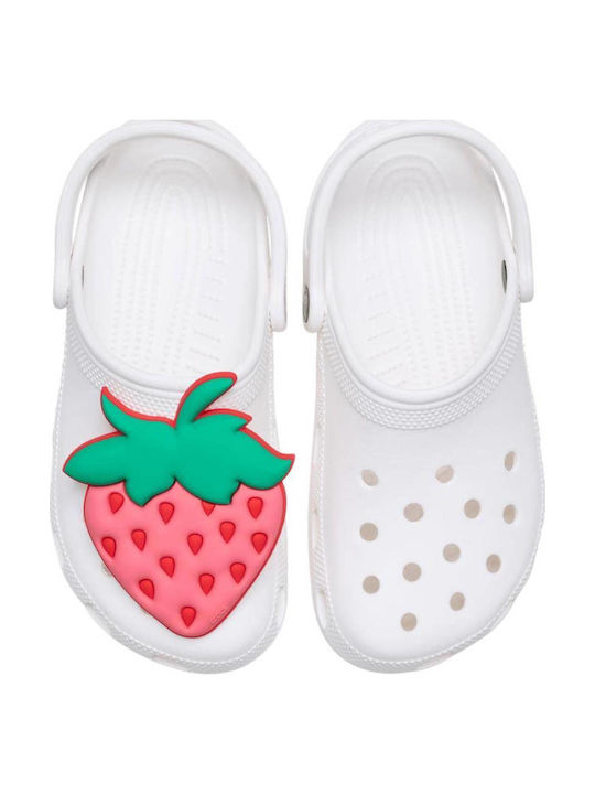 Crocs Jibbitz Charm