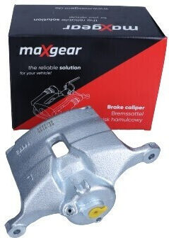 Mazda Bremssättel Vorderseite 3 1.5-2.2 D 13 Linke B4y73399zb