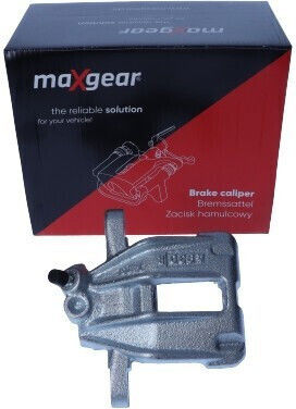 Спирачна Апарата Smart Преден Cabrio Fortwo Roadster 98-07 Дясна 0004335v002