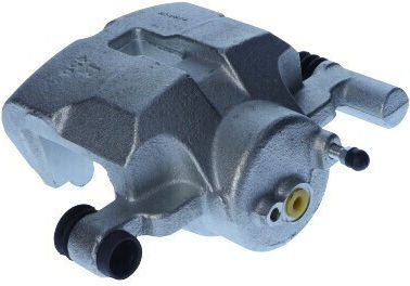 Спирачна Апарата Mazda Преден 323 626 Премация 1.9-2.0 98-05 Дясна G15c-33-61xa