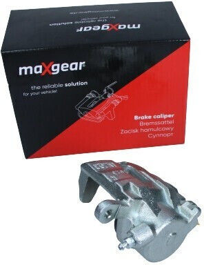 Спирачен Апарат Преден Suzuki Vitara 1.6-2.0 4x4 1988-1999 Десен 83-0343