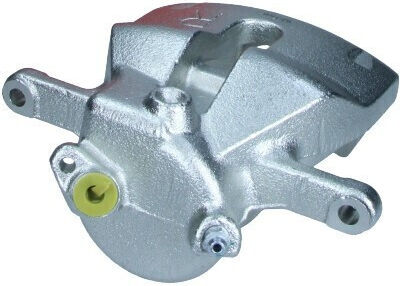 Δαγκάνα Φρένου Suzuki Εμπρός Sx4 1 6-2 0 Ddis 06 Δεξιά Bhx427