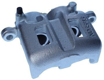 Front Brake Caliper Mitsubishi Grandis 2.0di-d/2.4 04 Right Mr407676