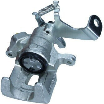 Etrier De Frână Mazda Partea Din Spate Cx-5 2 0-2 5 11-17 Stâng 213265