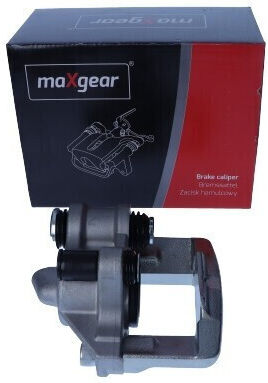 Peugeot Bremssättel Vorderseite 106 91-04 Rechts 4400.l0