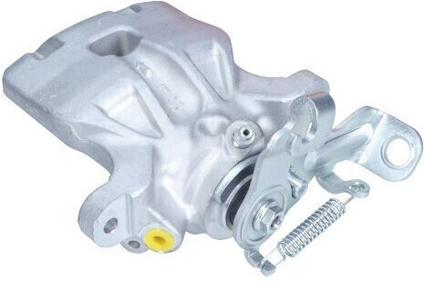 Etrier De Frână Mazda Partea Din Spate 3 1.5-2.2 D 13 Stânga B4y72699zd