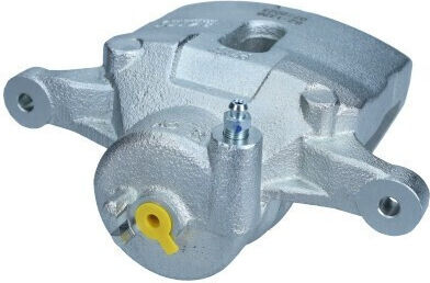 Спирачна Апарата Преден Kia Ceed 1.4-1.6 2012 Дясна 2134104