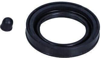 Set Reparare Etrieri De Frână Fiat Partea Din Față Cc