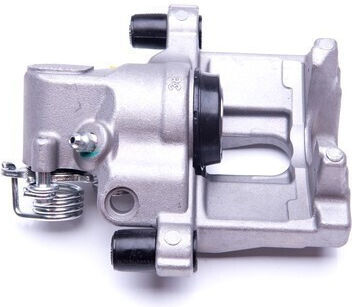 Rechte Zurück Bremssättel Renault Laguna III 440010014R