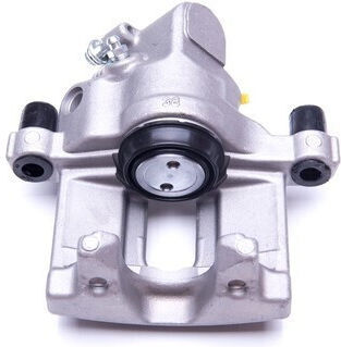 Rechte Zurück Bremssättel Renault Laguna III 440010014R