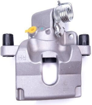 Rechte Zurück Bremssättel Renault Laguna III 440010014R