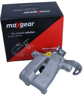 Etrier De Frână Kia Partea Din Spate Cee'd/pro Cee'd 1.0-1.6 12 Dreapta 58400a2300